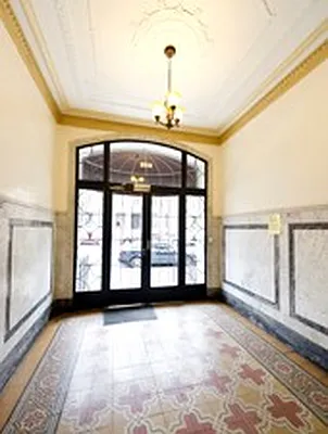 Sold by Aguayo & Huebener Brooklyn | media 15