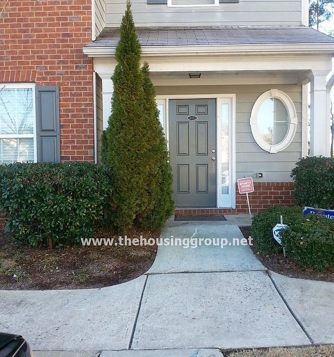 2nd image of 585 Mc Williams Rd SE #1601