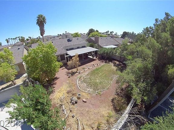 3rd image of 5413 Flowering Bush Ct