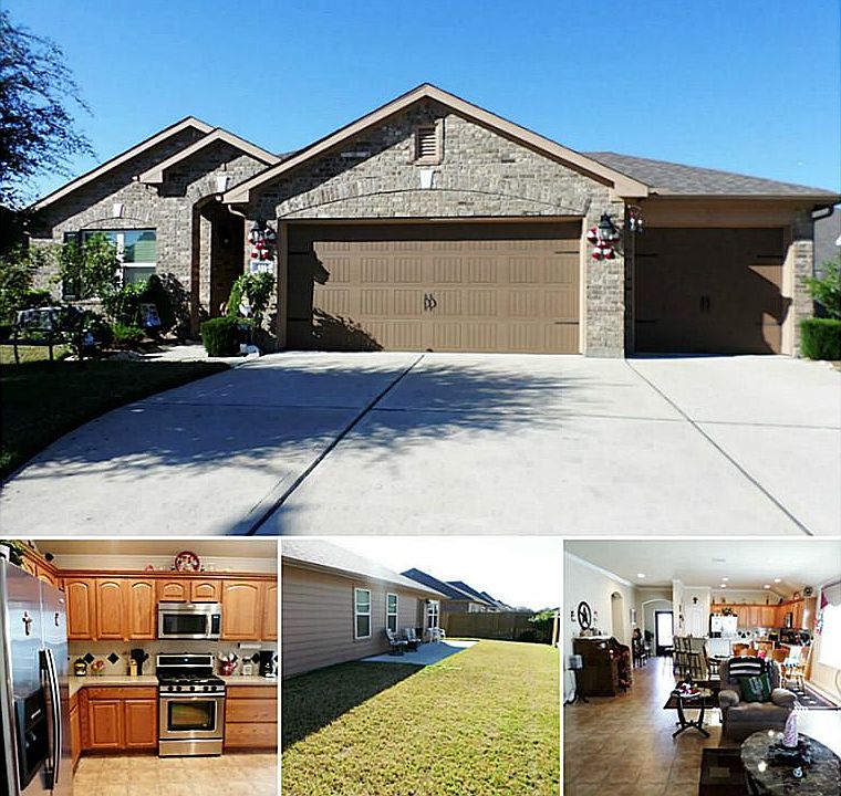 1st image of 1510 Brook Hollow Dr