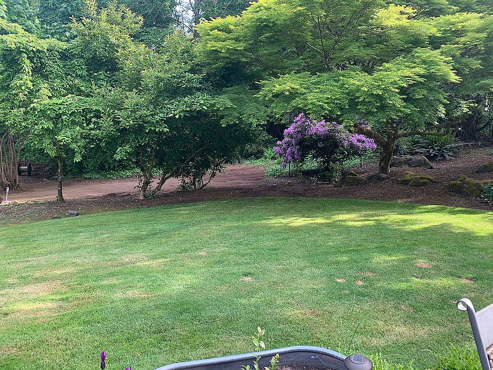 2nd image of 3608 101st Street Ct NW