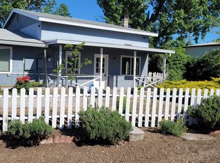 43124 State Highway 299 E #E, Fall River Mills, CA 96028