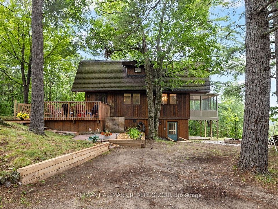 1st image of 117 Birch Bay Ln