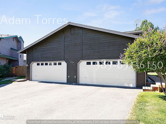 Exterior Front_KI_08-FULL
