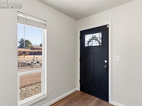 4th image of 6934 Cedarwood Cir