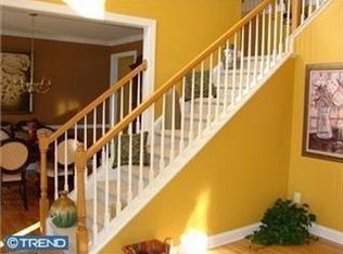 146 Bridle Path Ln, Coatesville, PA 19320