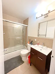 Rented by Lucky Family Realty, LLC