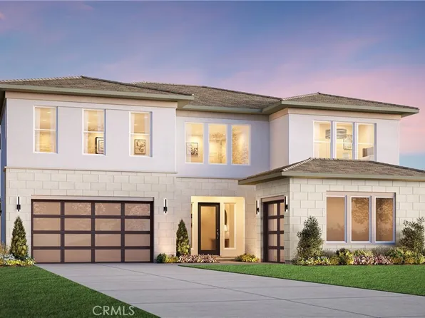 13129 Paddington Dr, Rancho Cucamonga, CA 91739