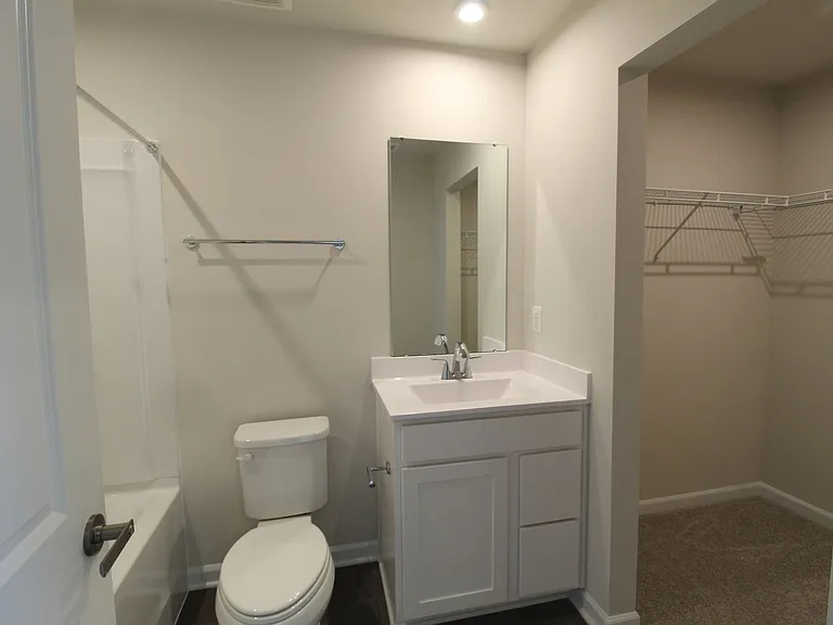 34 Apple Wood Ln — Photo 19