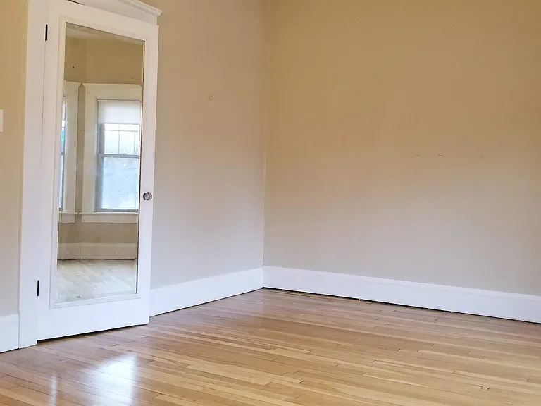 9725 Lake Ave #W — Photo 39