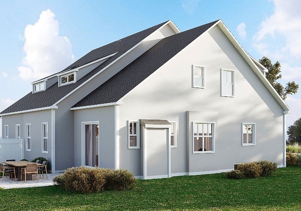 213 N Falmouth Hwy 4A, North Falmouth, MA 02556 MLS 73093572 Zillow