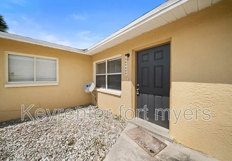 13405 Pine Needle Ln — Photo 2