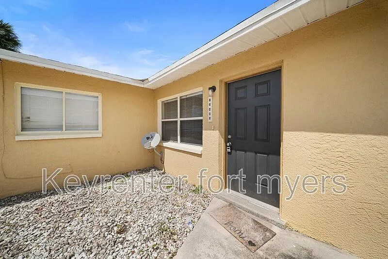 Building Photo - 13405 Pine Needle Ln