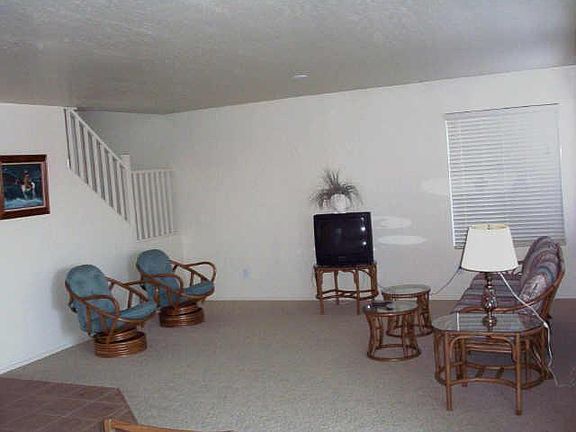 2nd image of 14853 N JENAN Drive