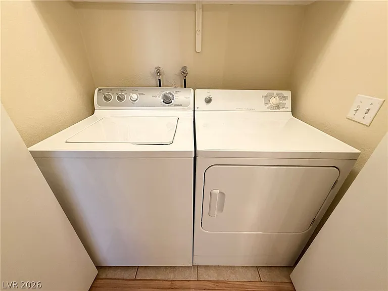7450 S Eastern Ave #2080 — Photo 20