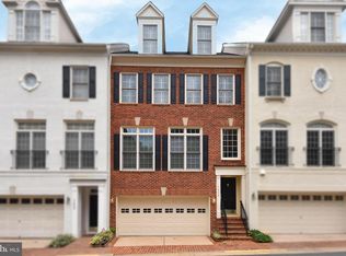 7406 Seneca Ridge Dr, Mclean, VA 22102