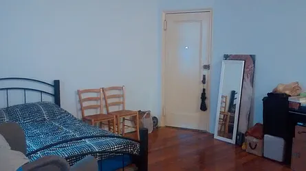 Rented by JMG Properties