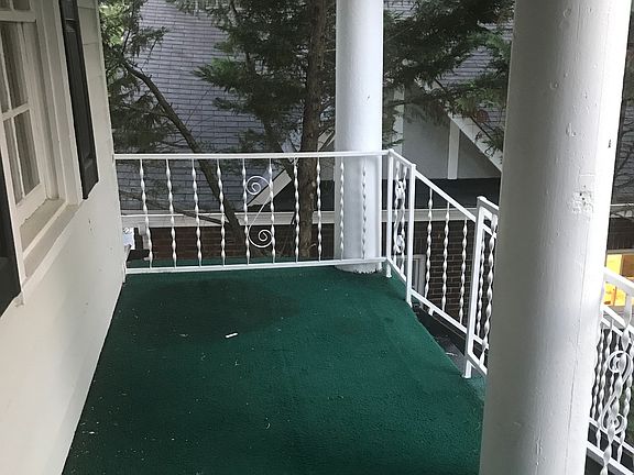 4th image of 226 N Highland Ave APT 1