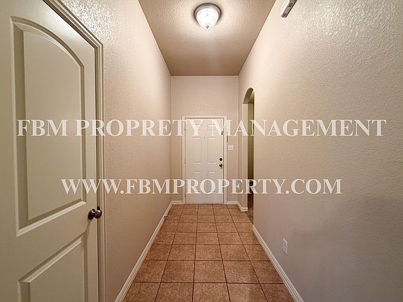 3rd image of 158 Horseshoe Bnd