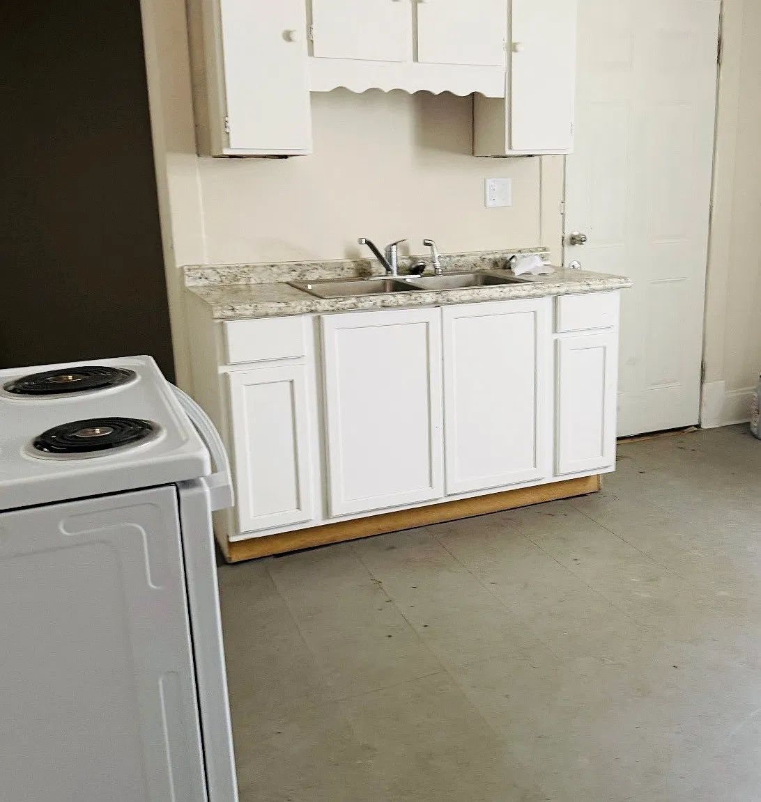 2 bed, 1122 sqft, $1,275 — Photo 4
