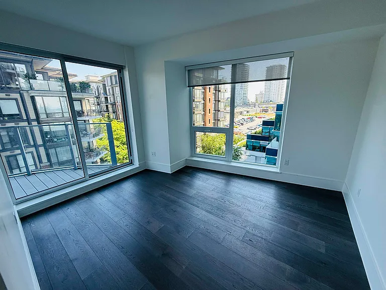 1500 Martin St #6 — Photo 15
