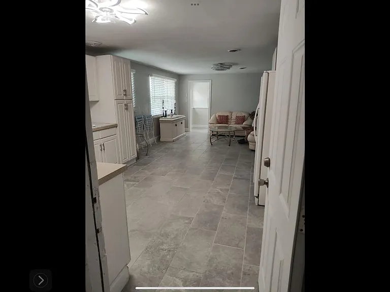 11 Ocean Breeze Cir — Photo 8