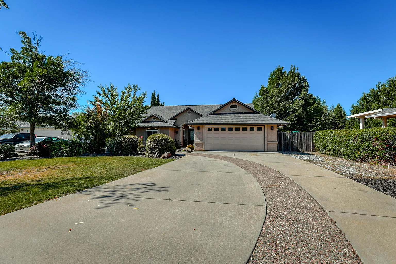 2751 Garnet Ct photo 1