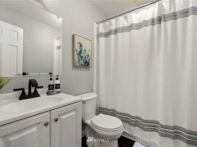 7818 NE 140th Pl — Photo 23