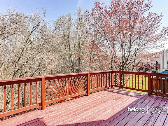 2nd image of 4236 Pinefield Ct