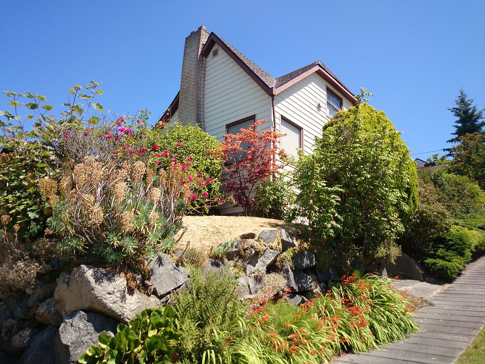 2nd image of 4802 3rd Ave NW