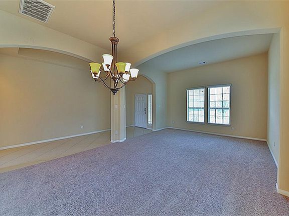 3rd image of 14603 Carmine Glen Dr
