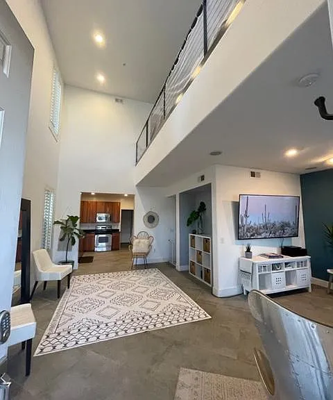 615 E Portland St #177 — Photo 4