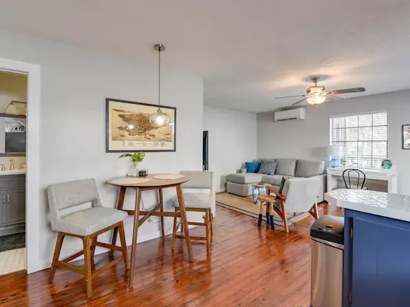 313 Catherine St APT 1, Key West, FL 33040