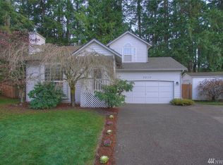 8510 Bender Cir NE, Bremerton, WA 98311