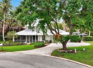 6198 SE Black Oak Ln, Stuart, FL 34997