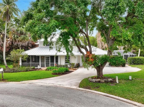 6198 SE Black Oak Ln, Stuart, FL 34997