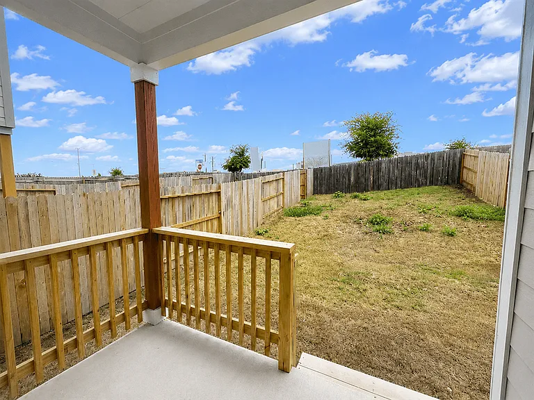 10219 Tulipwood Run — Photo 23