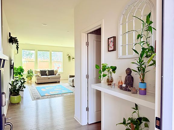 5th image of 2826 Kessler Dr #2826