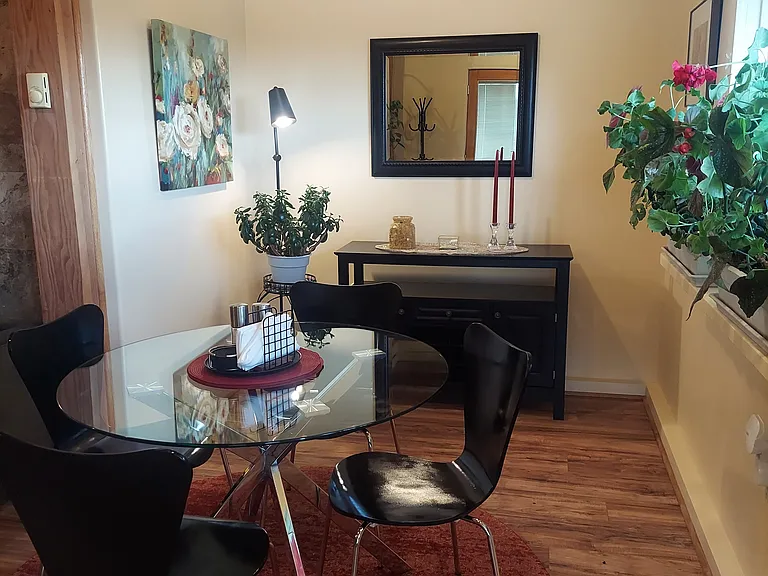 1201 Don Diego Ave #B — Photo 5