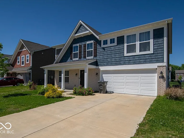 4242 Indigo Walk Way — Photo 20
