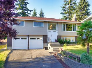 12308 SE 209th St, Kent, WA 98031