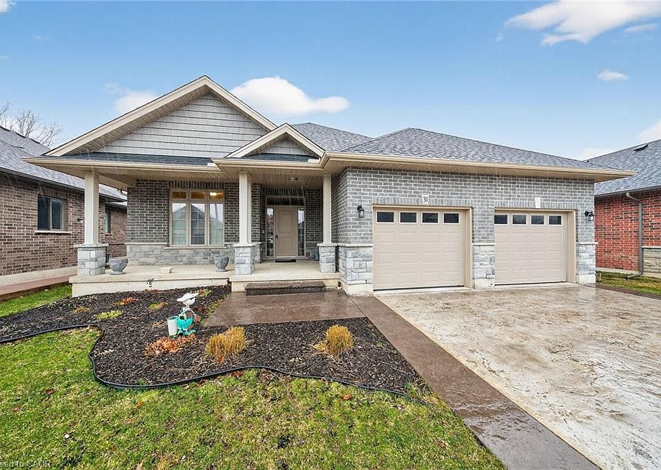 1st image of 31 Sycamore Dr