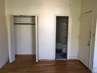 Rented by Premier Metro Realty Corp