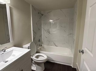 11613 NW 24th Ct #11613, Pompano Beach, FL 33065