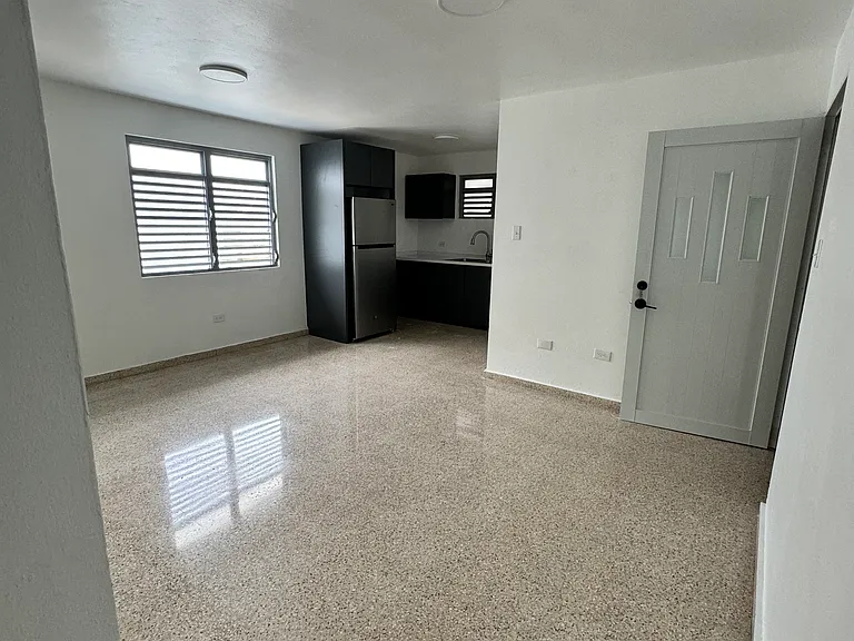 Bo. Santo Domingo 148 Caguas #2B — Photo 7