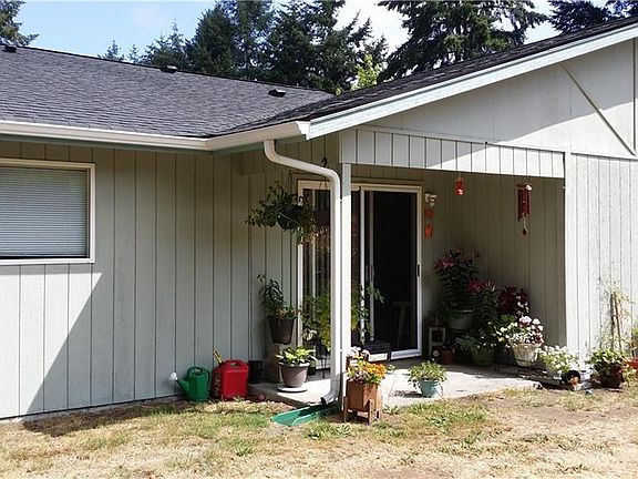 5th image of 1307 Glen Mary Dr SE