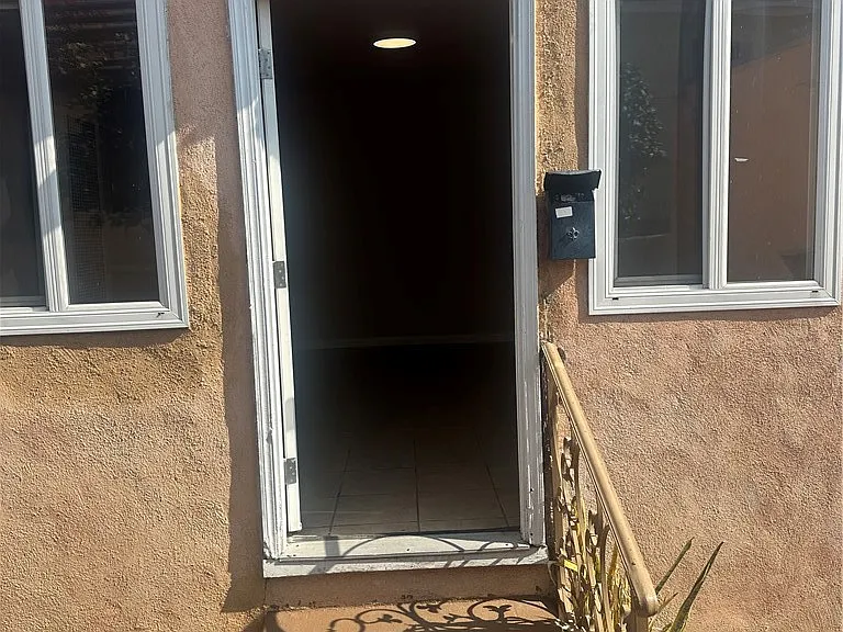 4243 Burns Ave — Photo 1