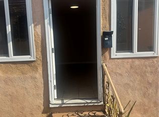 4243 Burns Ave, Los Angeles, CA 90029