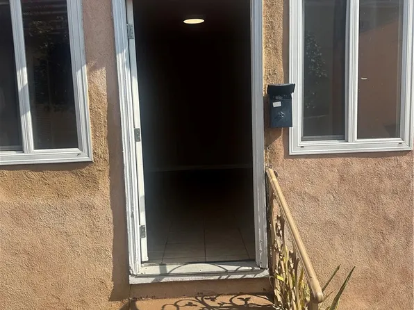 4243 Burns Ave, Los Angeles, CA 90029