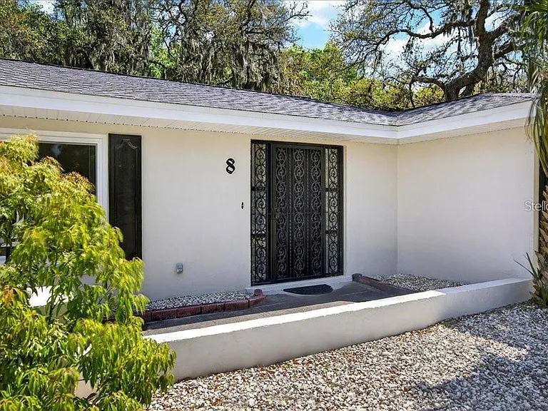 8 Blare Dr — Photo 23